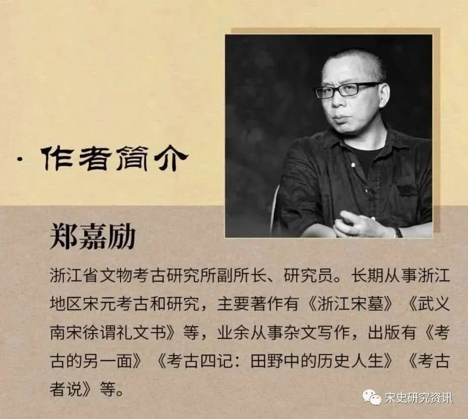 微信图片_20230817095232.jpg 微信图片_20230817095232.jpg