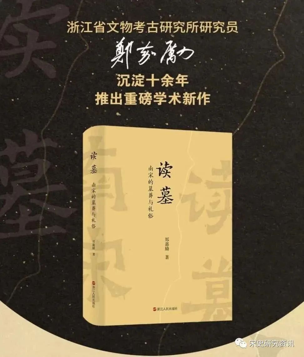 微信图片_20230817095232_1.jpg 微信图片_20230817095232_1.jpg