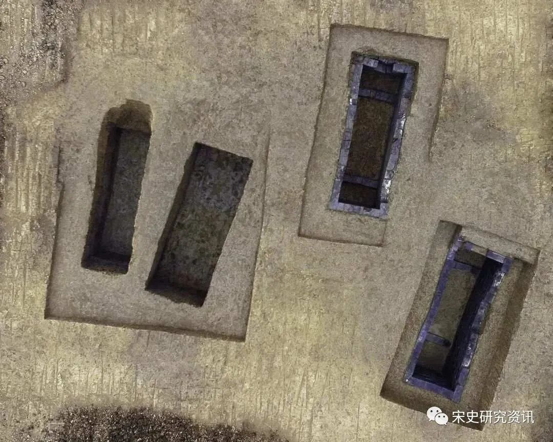 微信图片_20230817095233_2.jpg