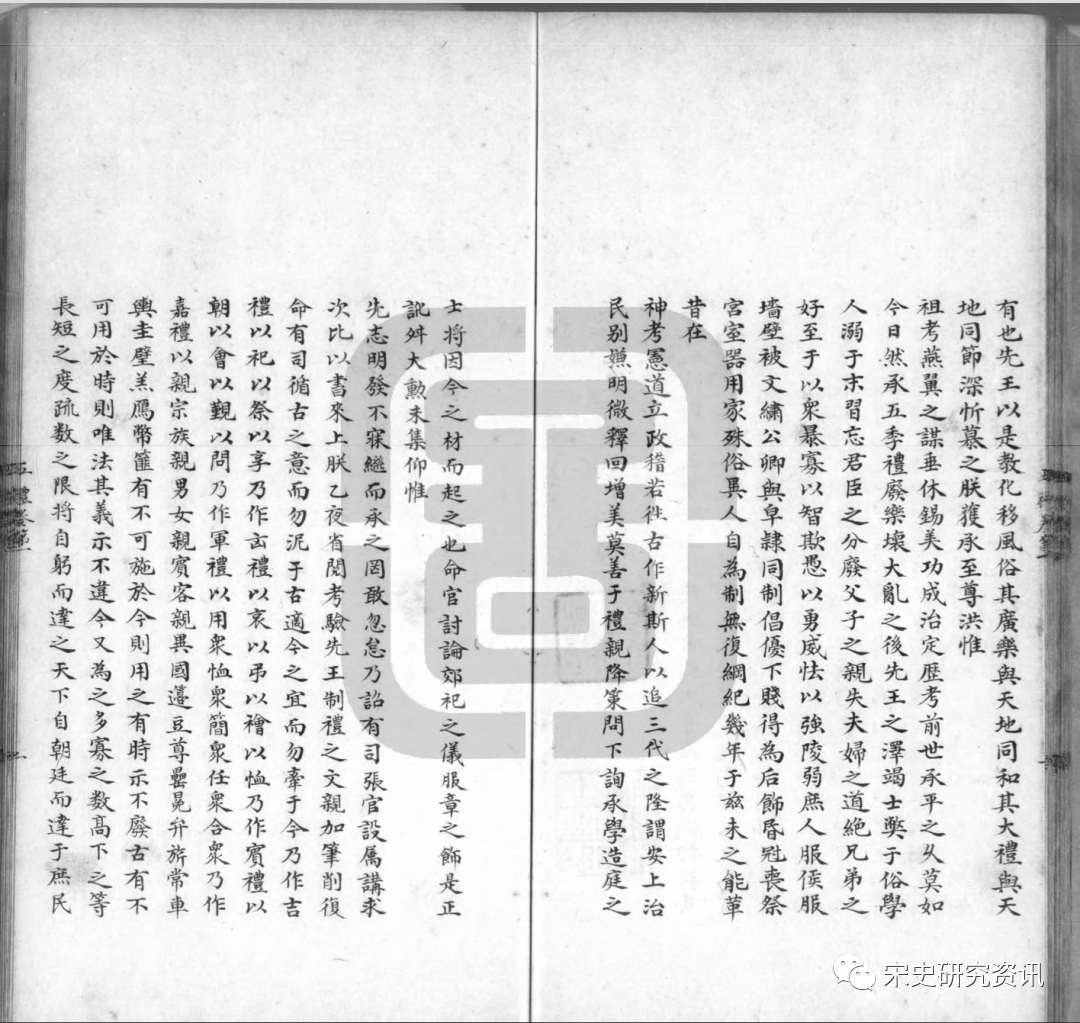 微信图片_20230817095233_4.png 微信图片_20230817095233_4.png