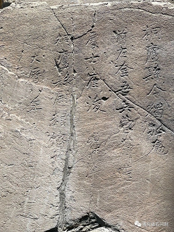 c4230469-e7c8-42ca-9a8f-cbb6d45875eb.jpg c4230469-e7c8-42ca-9a8f-cbb6d45875eb.jpg