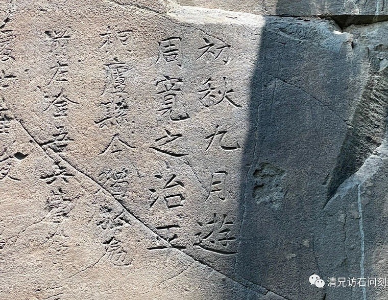 5ccb55f5-9902-4459-86a0-085b5dace740.jpg 5ccb55f5-9902-4459-86a0-085b5dace740.jpg