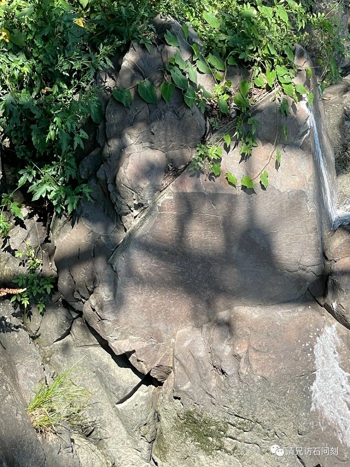 256d175f-9264-446d-89fe-f614c269bb95.jpg 256d175f-9264-446d-89fe-f614c269bb95.jpg