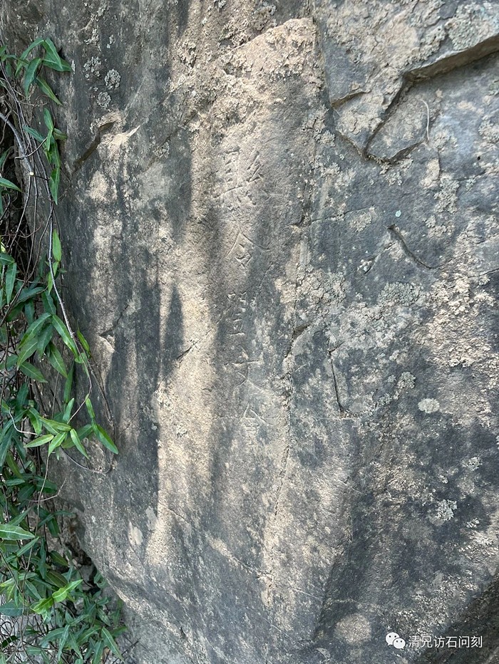 1e640054-47f6-4a4b-89c5-2b3266bdff3b.jpg 1e640054-47f6-4a4b-89c5-2b3266bdff3b.jpg