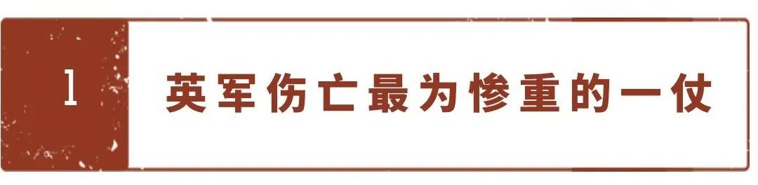 微信图片_20230818112438.jpg 微信图片_20230818112438.jpg