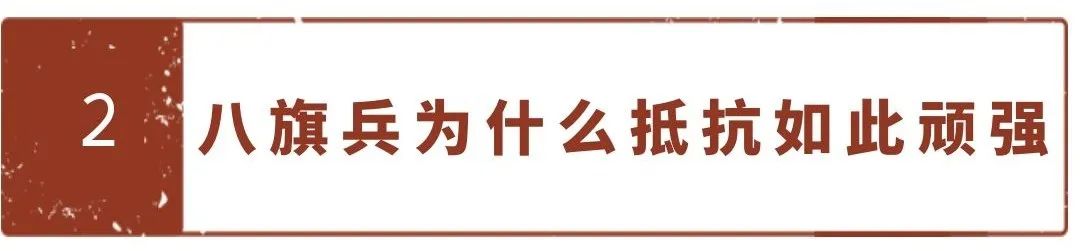 微信图片_20230818112439_3.jpg 微信图片_20230818112439_3.jpg