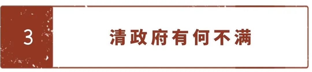 微信图片_20230818112439_6.jpg 微信图片_20230818112439_6.jpg