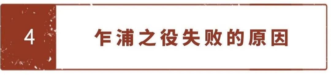 微信图片_20230818112439_7.jpg 微信图片_20230818112439_7.jpg