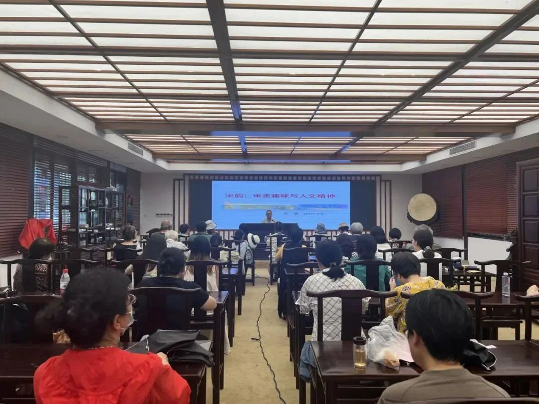 微信图片_20230818144623.jpg 微信图片_20230818144623.jpg
