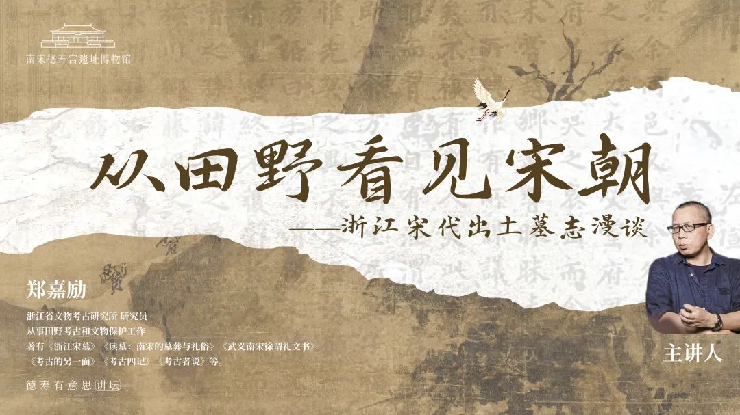 微信图片_20230818144821.jpg 微信图片_20230818144821.jpg