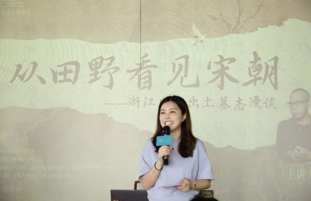 微信图片_20230818144822_1.jpg