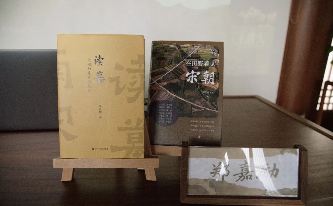 微信图片_20230818144823_1.jpg