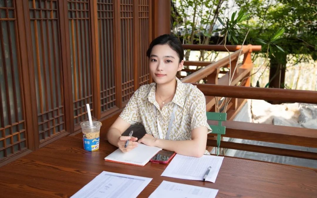 微信图片_20230818144825.jpg