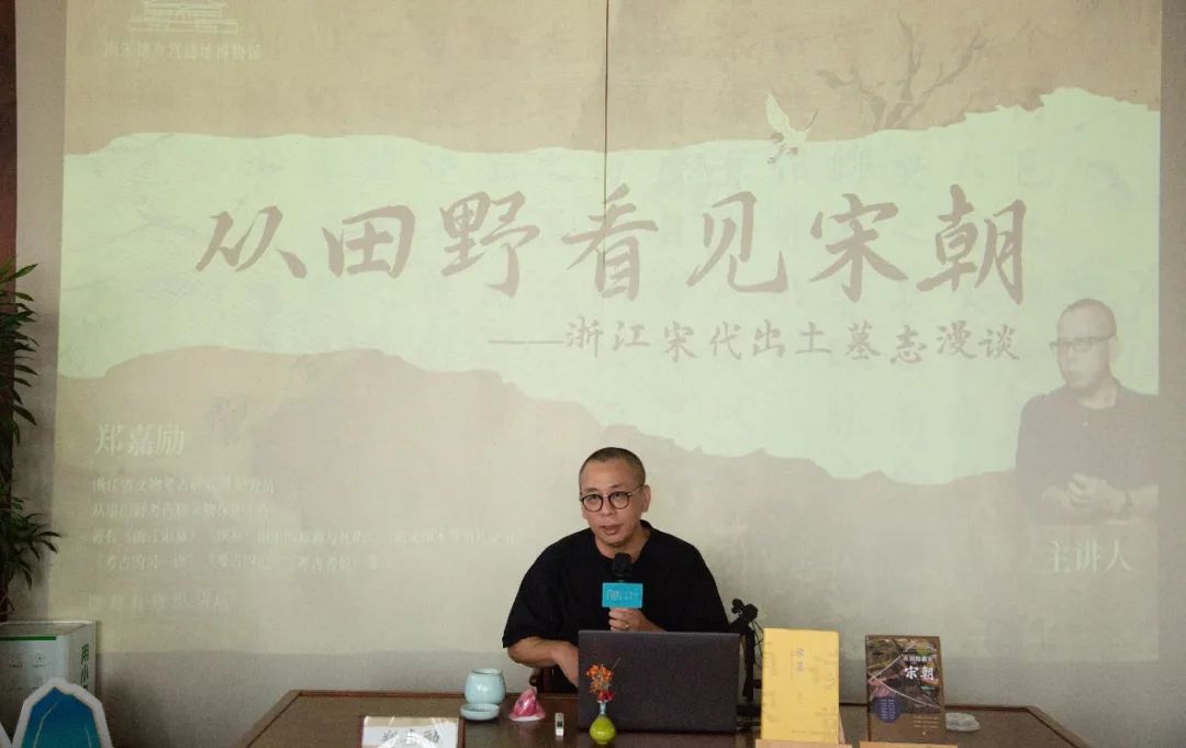 微信图片_20230818144826.jpg