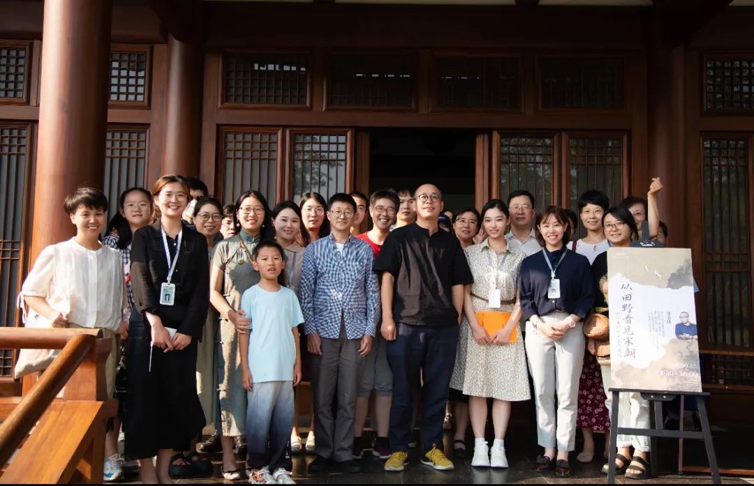 微信图片_20230818144826_1.jpg