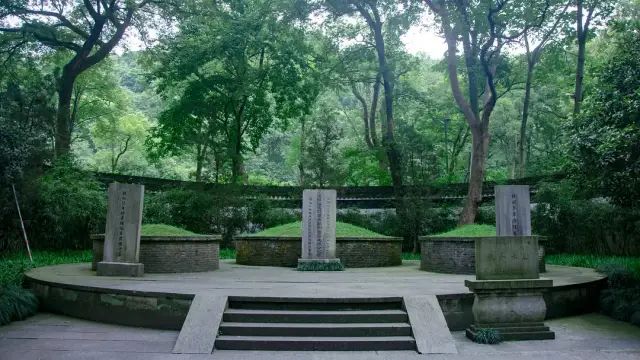 微信图片_20230821110423_4.jpg 微信图片_20230821110423_4.jpg