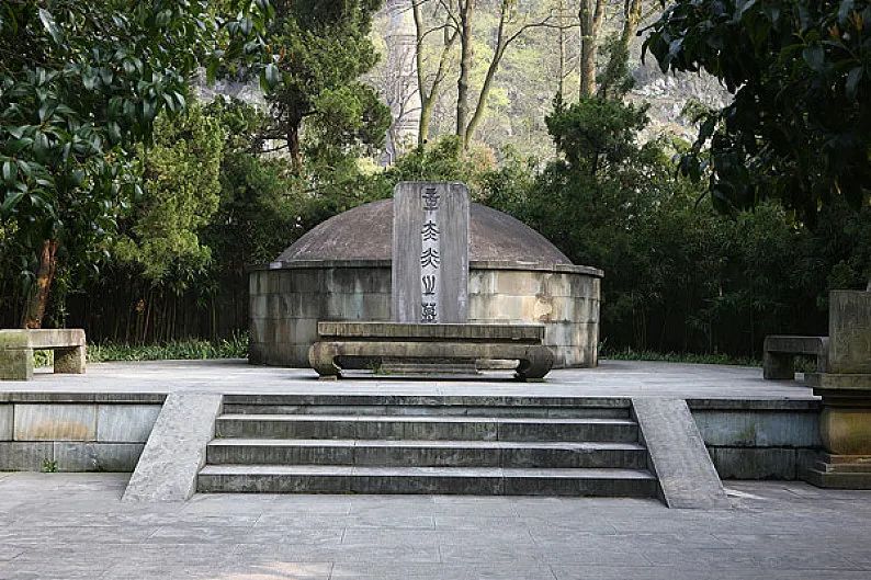 微信图片_20230821110423_5.jpg 微信图片_20230821110423_5.jpg