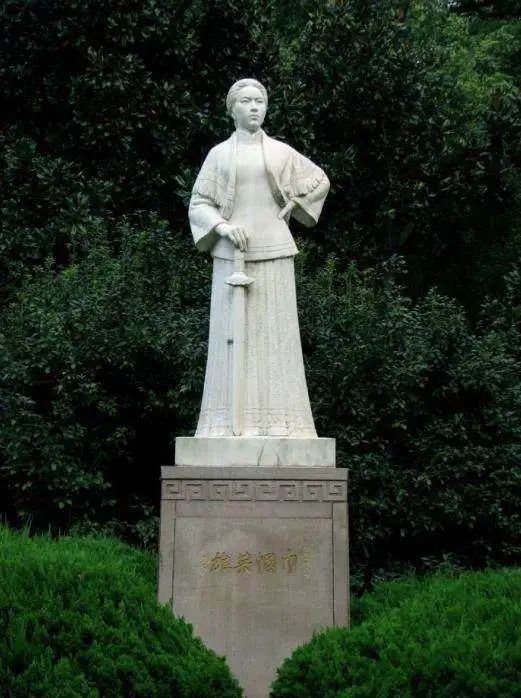 微信图片_20230821110424.jpg 微信图片_20230821110424.jpg