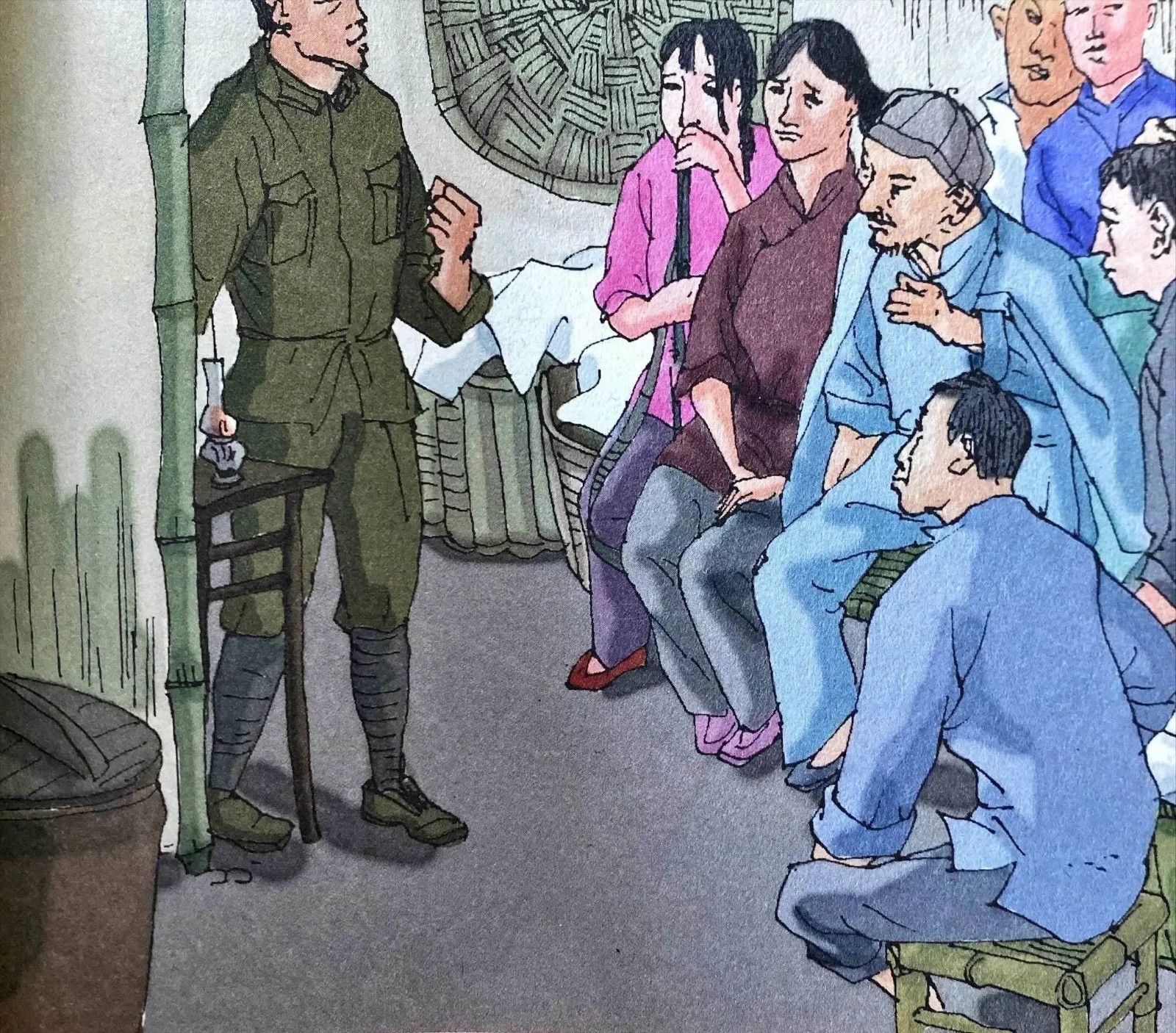 微信图片_20230821111027.jpg