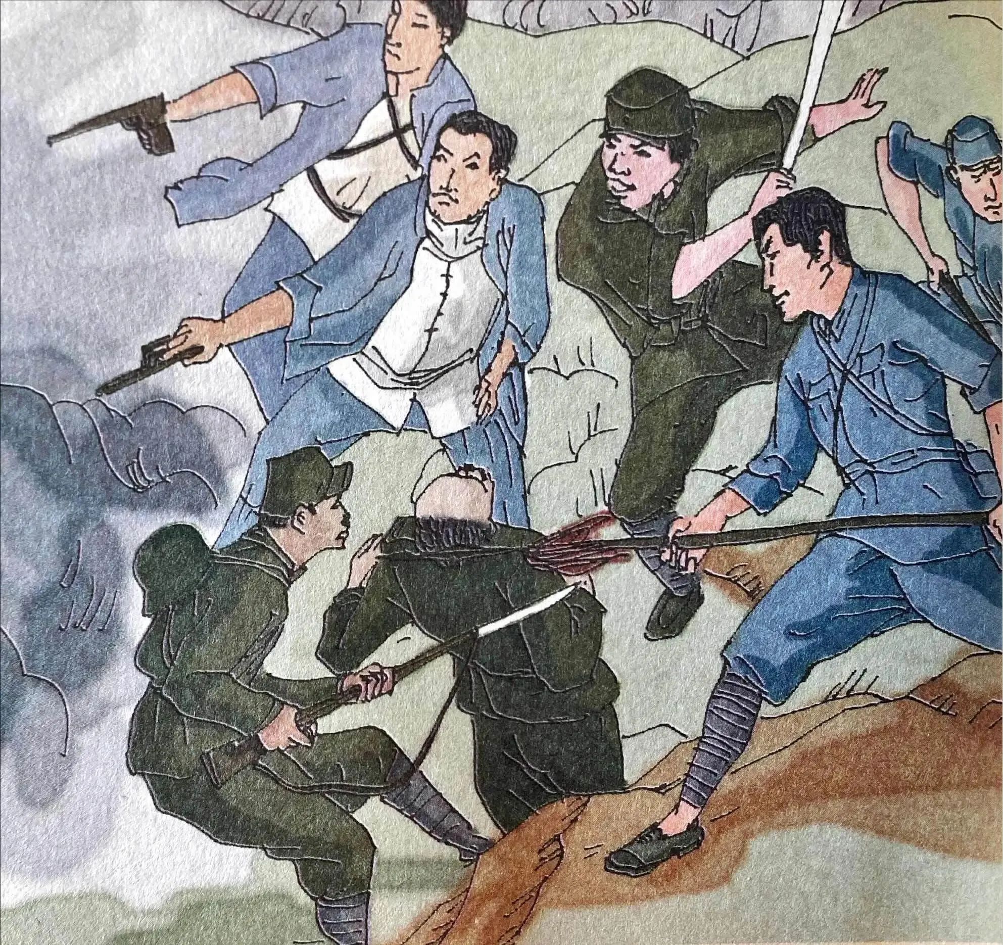 微信图片_20230821111027_1.jpg