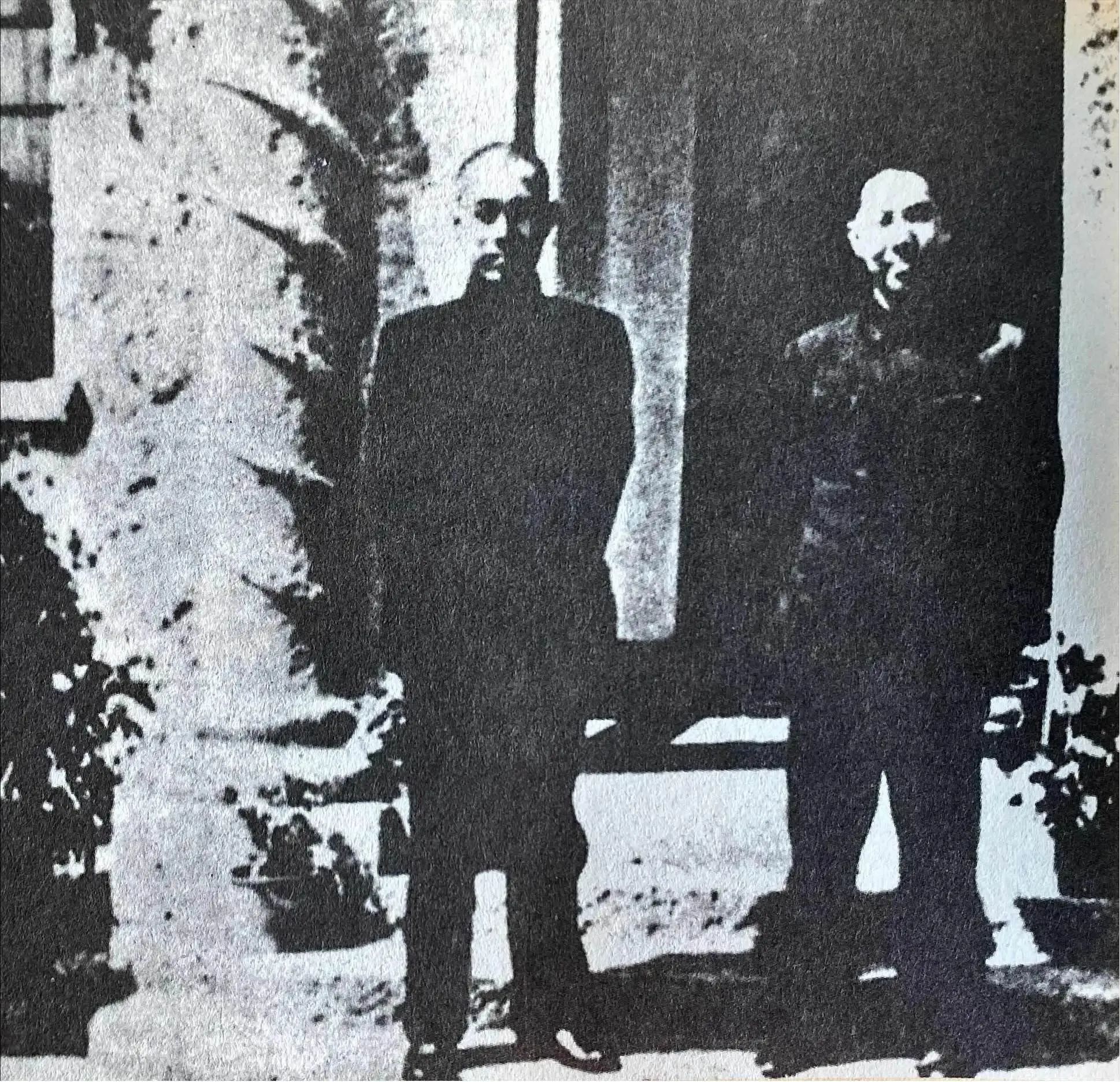 微信图片_20230821111028_1.jpg 微信图片_20230821111028_1.jpg