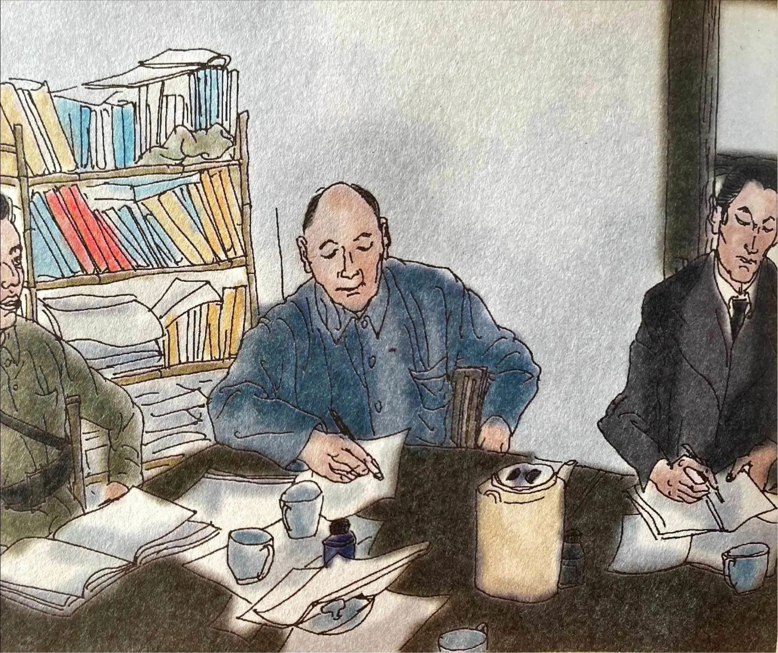 微信图片_20230821111031.jpg 微信图片_20230821111031.jpg