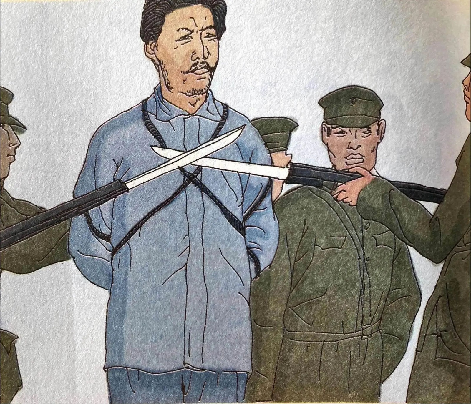 微信图片_20230821111031_2.jpg 微信图片_20230821111031_2.jpg
