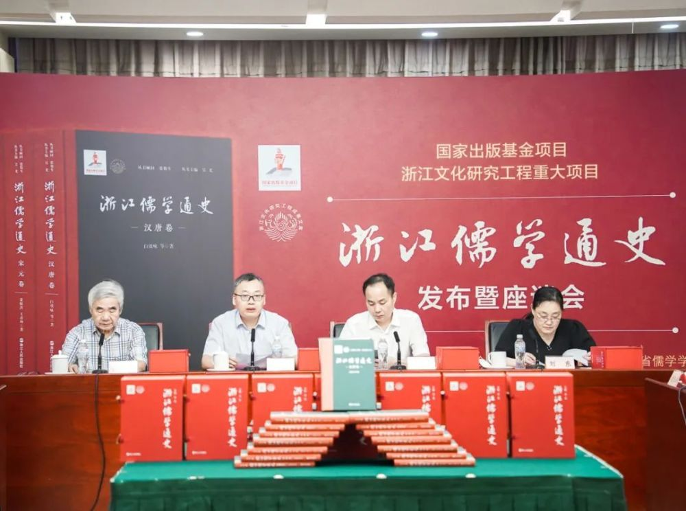 微信图片_20230821111736.png 微信图片_20230821111736.png