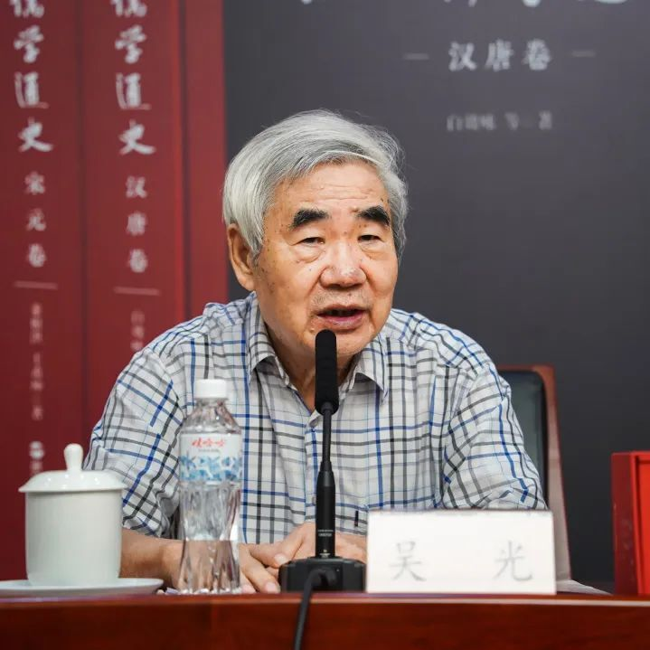 微信图片_20230821111736_2.png 微信图片_20230821111736_2.png