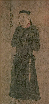 微信图片_20230822170519.png 微信图片_20230822170519.png