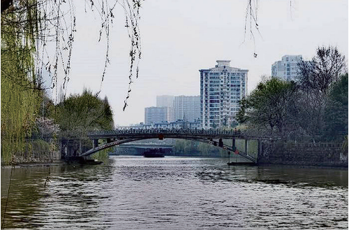 微信图片_20230822170519_2.png 微信图片_20230822170519_2.png