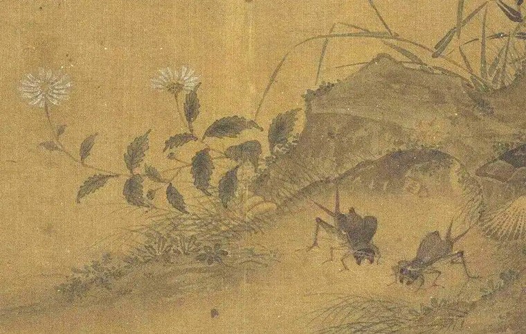 b3a69de7-6d63-4396-80b6-b2120159835c.jpg b3a69de7-6d63-4396-80b6-b2120159835c.jpg