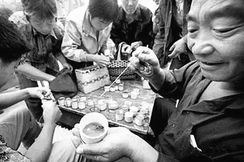 ab5596a9-405c-4173-b604-460466a73c43.jpg ab5596a9-405c-4173-b604-460466a73c43.jpg