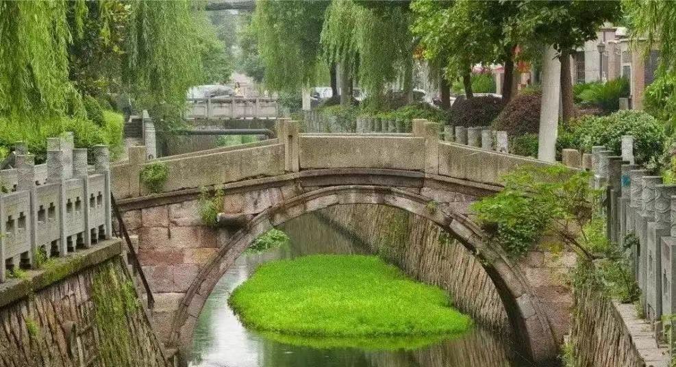 微信图片_20230822171518.jpg 微信图片_20230822171518.jpg