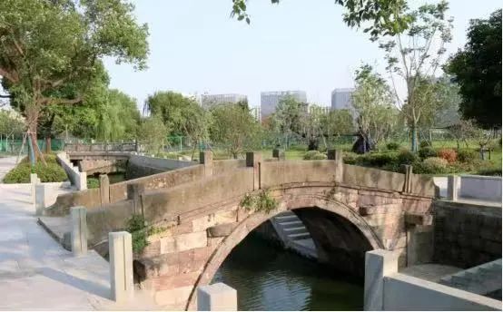 微信图片_20230822171518_1.jpg 微信图片_20230822171518_1.jpg
