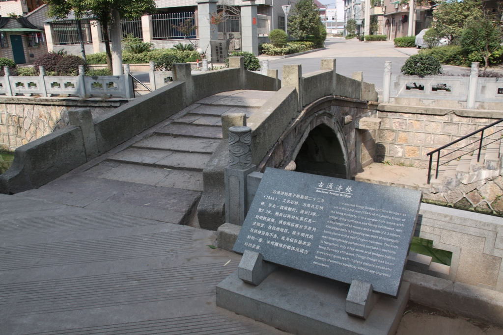 微信图片_20230822171518_2.png 微信图片_20230822171518_2.png
