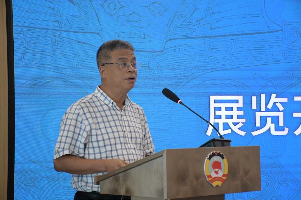 微信图片_20230823165712_1.jpg 微信图片_20230823165712_1.jpg