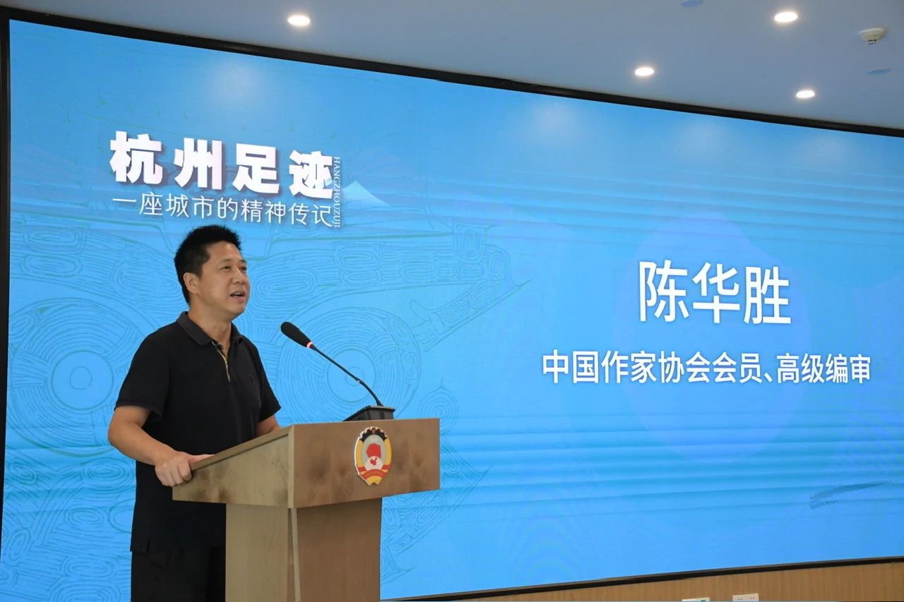 微信图片_20230823165712_2.jpg 微信图片_20230823165712_2.jpg