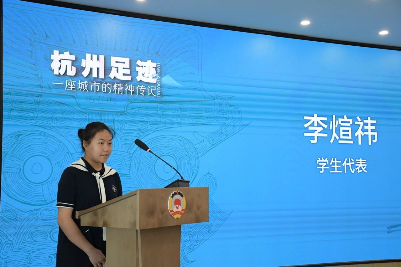 微信图片_20230823165712_3.jpg 微信图片_20230823165712_3.jpg