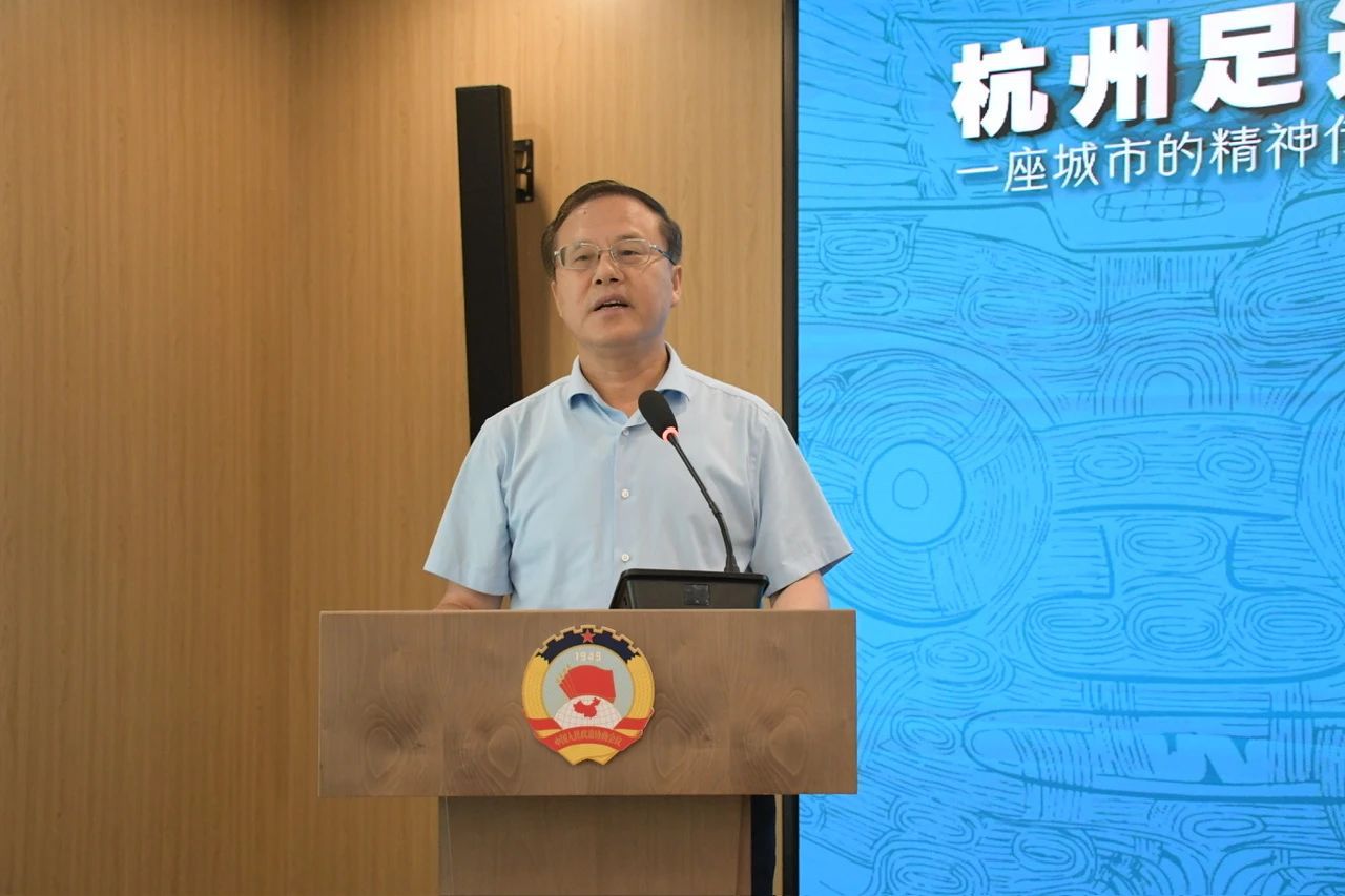 微信图片_20230823165713.jpg 微信图片_20230823165713.jpg