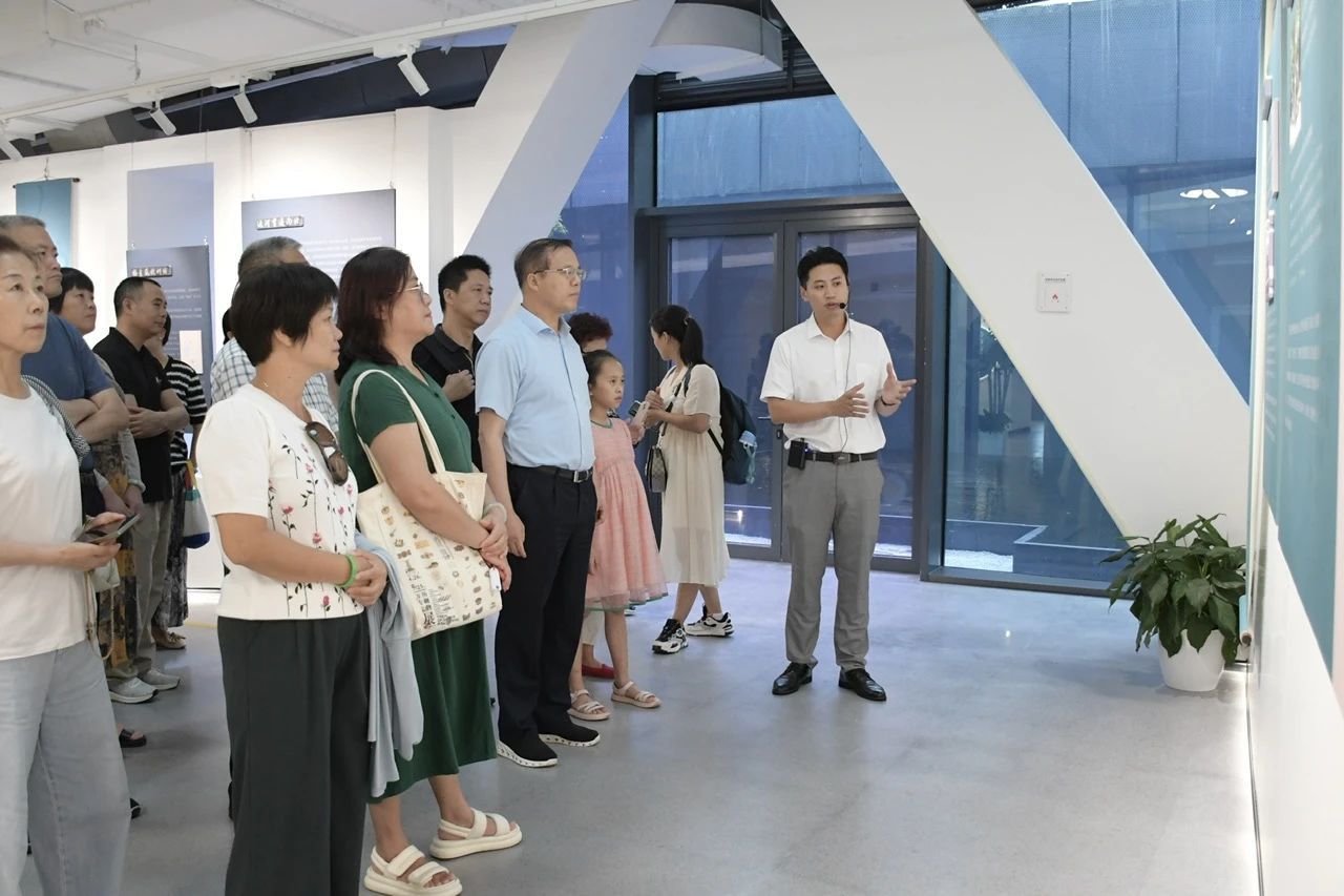 微信图片_20230823165713_1.jpg 微信图片_20230823165713_1.jpg