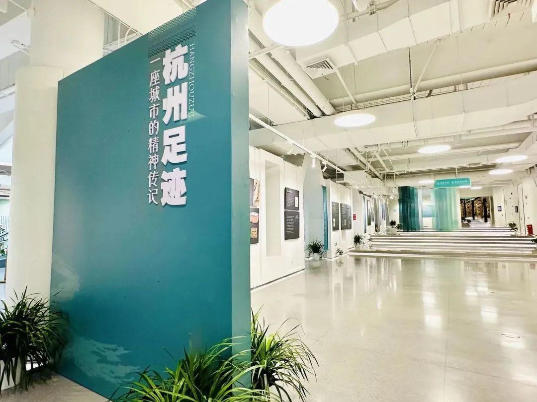 微信图片_20230823165713_2.jpg