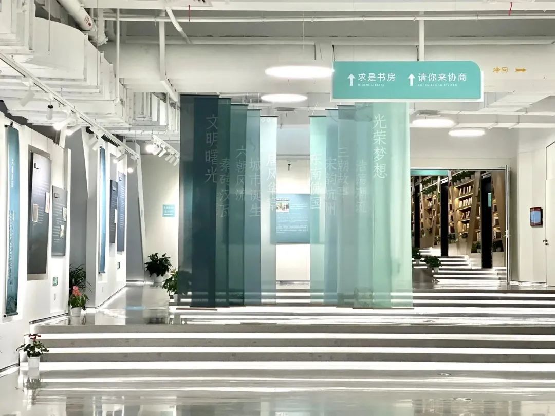 微信图片_20230823165713_4.jpg