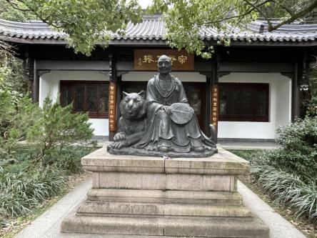 微信图片_20230823170413_1.png 微信图片_20230823170413_1.png