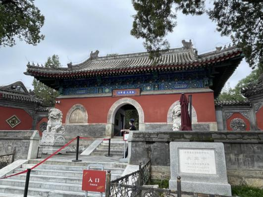 微信图片_20230823170413_3.png 微信图片_20230823170413_3.png