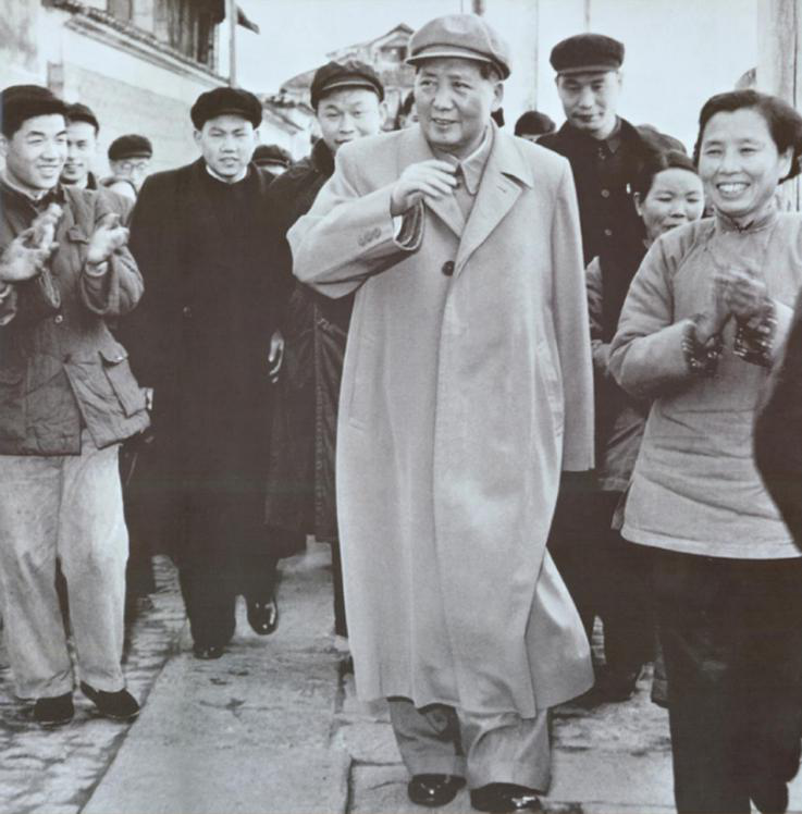 微信图片_20230824165530.png 微信图片_20230824165530.png