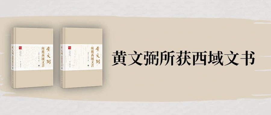 微信图片_20230824170544.jpg
