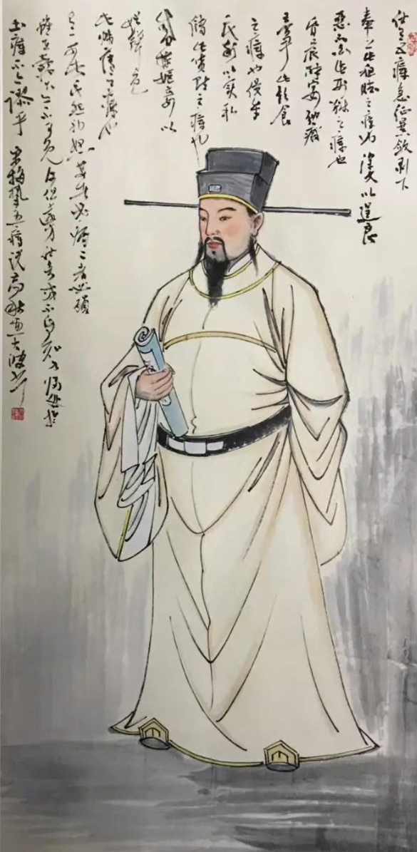 微信图片_20230824170802.png 微信图片_20230824170802.png