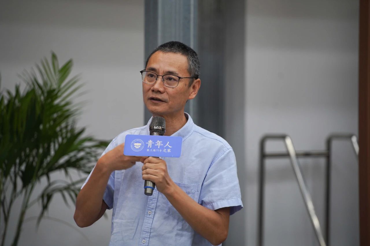 微信图片_20230825114515_2.jpg 微信图片_20230825114515_2.jpg