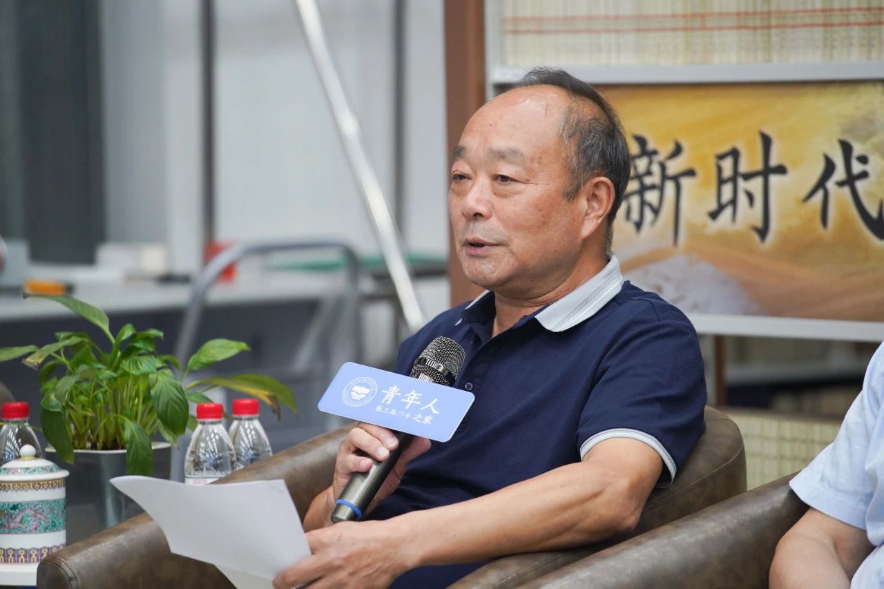微信图片_20230825114515_3.jpg 微信图片_20230825114515_3.jpg